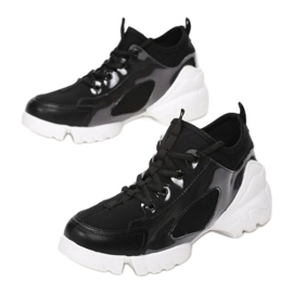 Vices Etaux 8544-38-noir le noir 1