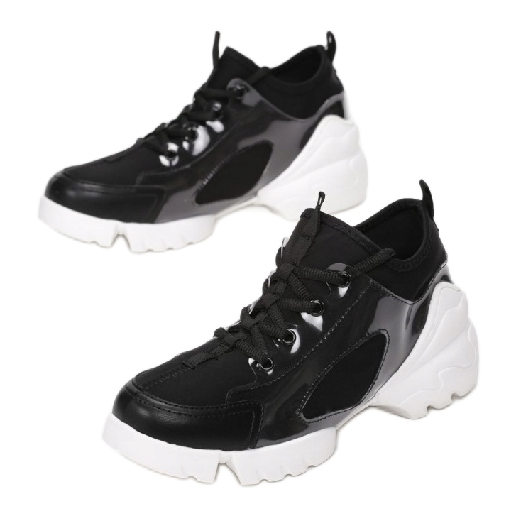 Vices Etaux 8544-38-noir le noir 1