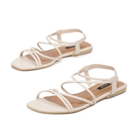 Vices Etaux 3358-43-1.beige 1