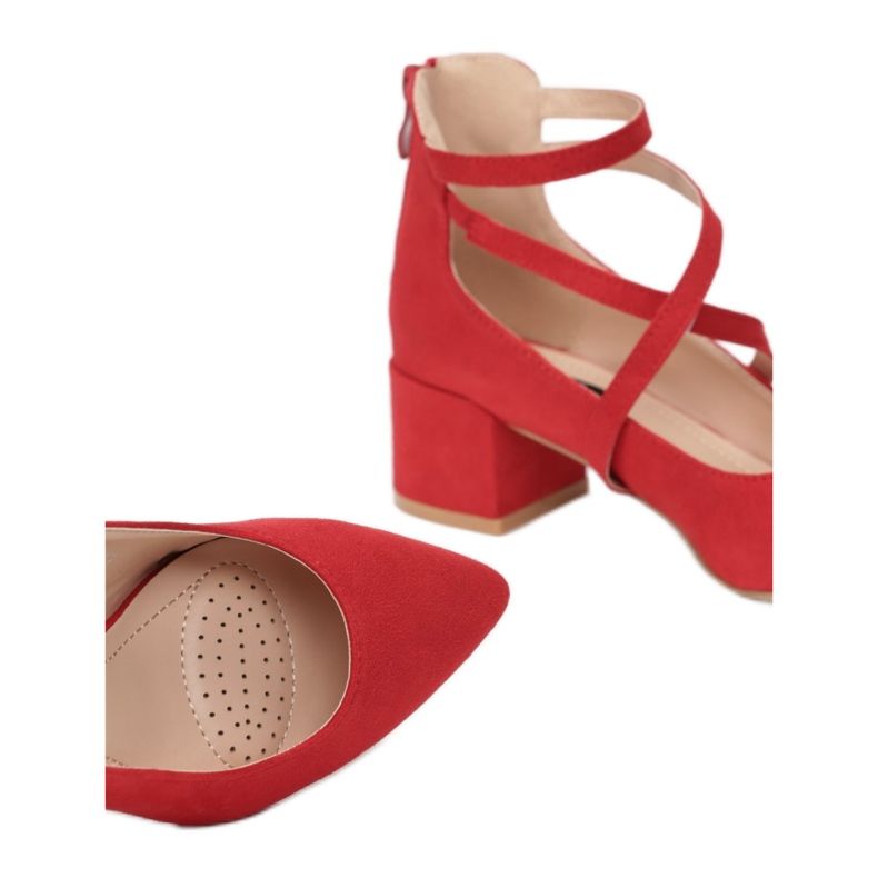 Vices 3343-64-ed rouge 1