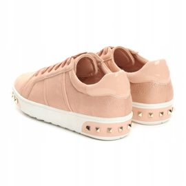 Vices Etaux 7232-20 Rose 36 41 1 Vices Etaux 7232-20 Rose 36 41 1