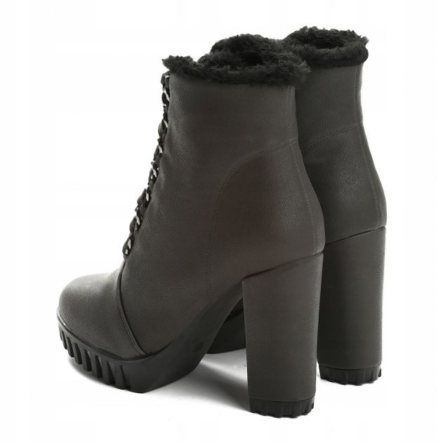 Vices Etaux 3140-5 Gris 35 40 1