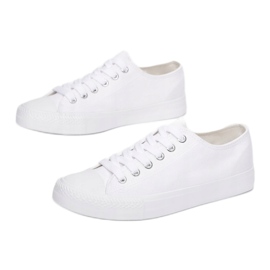 Vices Etaux KA32-71-blanc 1
