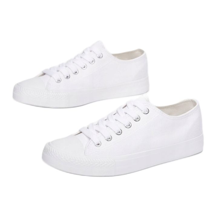 Vices Etaux KA32-71-blanc 1