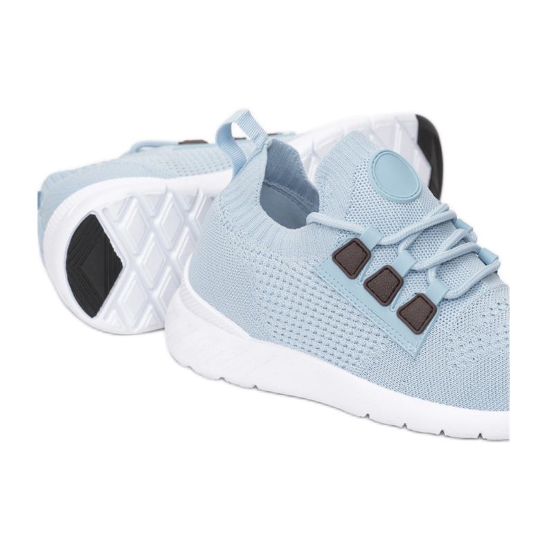 Vices Etaux JB059-51-bleu 1