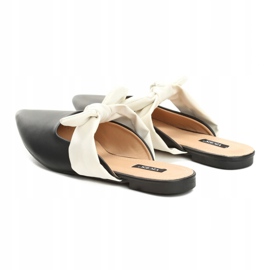 Vices Etaux 9159-1 Noir 36 41 le noir 1