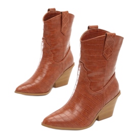 Vices Etaux 8498-54-marron brun 1 Vices Etaux 8498-54-marron brun 1