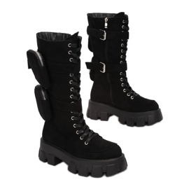 Vices Etaux 8597-38-noir le noir 1 Vices Etaux 8597-38-noir le noir 1