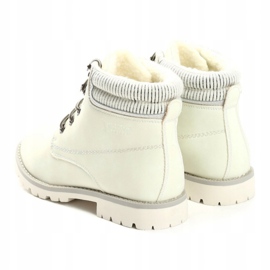 Vices Etaux TK2-16 L Beige 36 41 1 Vices Etaux TK2-16 L Beige 36 41 1