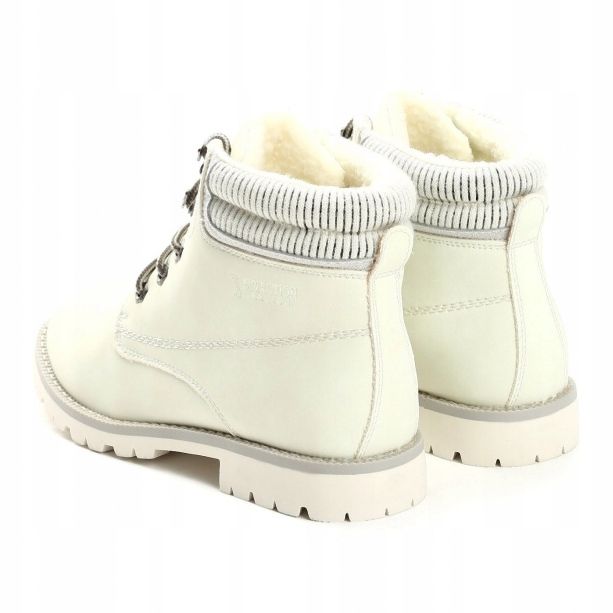 Vices Etaux TK2-16 L Beige 36 41 1 Vices Etaux TK2-16 L Beige 36 41 1