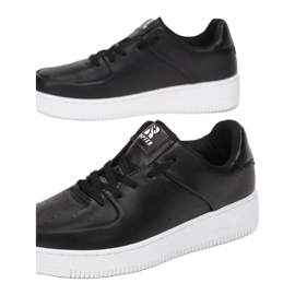 Vices Etaux B887M-1A-95-noir / rouge le noir 1 Vices Etaux B887M-1A-95-noir / rouge le noir 1