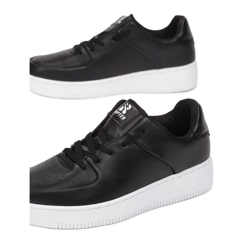 Vices Etaux B887M-1A-95-noir / rouge le noir 1 Vices Etaux B887M-1A-95-noir / rouge le noir 1