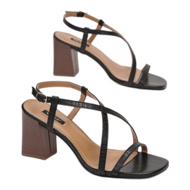 Vices Etaux 3388-38-noir le noir 1 Vices Etaux 3388-38-noir le noir 1