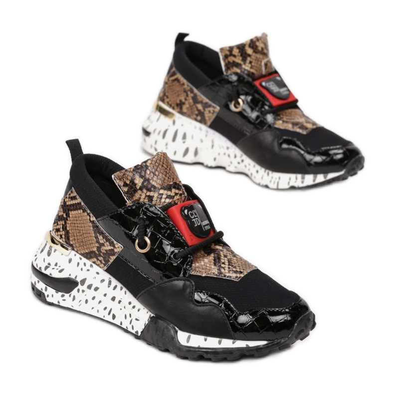 Vices Etaux 8475-38-noir le noir 1