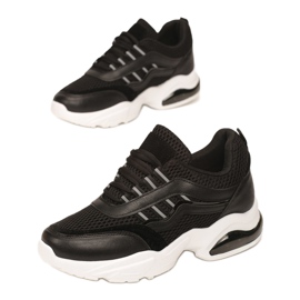 Vices Etaux 8546-38-noir 1