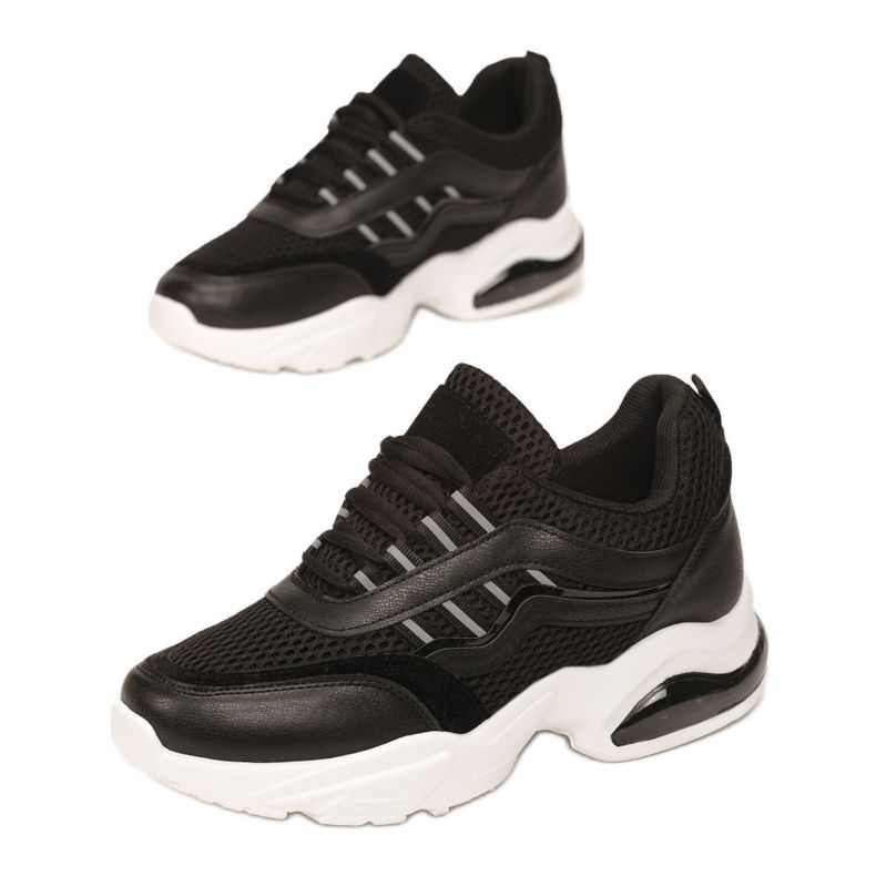 Vices Etaux 8546-38-noir le noir 1