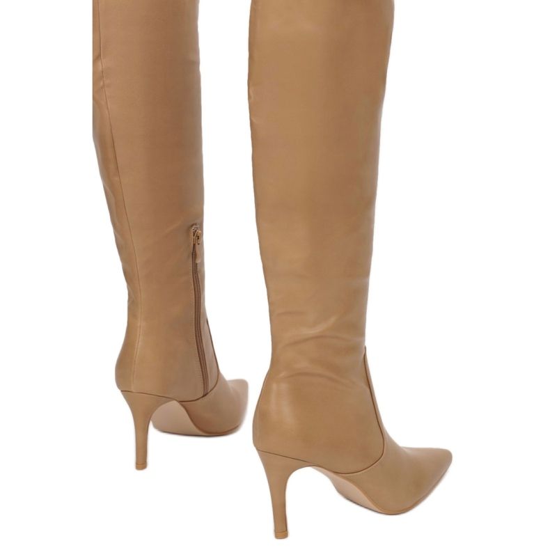 Vices Etaux 1621-42-beige 1