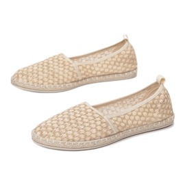 Vices Etaux JB051-43-1.beige 1