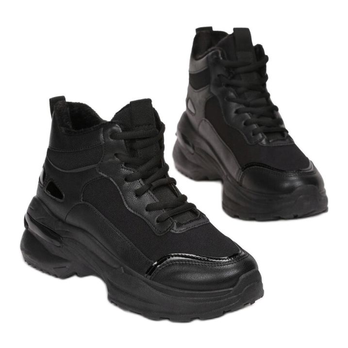 Vices Etaux 8592-38-noir le noir 1