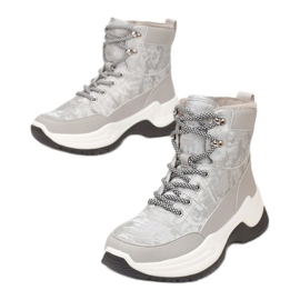 Vices Etaux 8614-39-gris 1