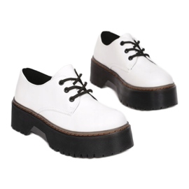 Vices Etaux 8585-71-blanc blanche 1 Vices Etaux 8585-71-blanc blanche 1