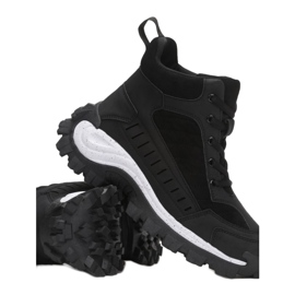 Vices Etaux 8605-38-noir le noir 1