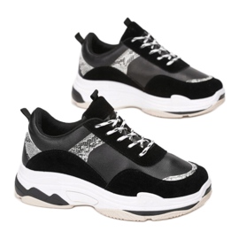 Vices Etaux 8557-38-noir le noir 1 Vices Etaux 8557-38-noir le noir 1