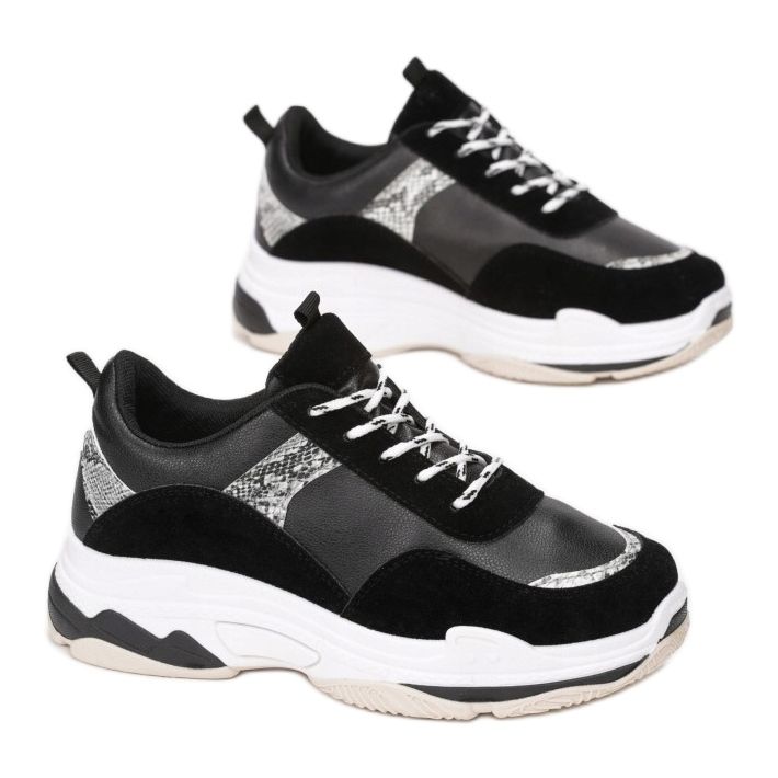 Vices Etaux 8557-38-noir le noir 1 Vices Etaux 8557-38-noir le noir 1