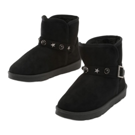 Vices Etaux JB032-38-noir 1