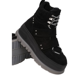 Vices Etaux 8612-38-noir 1