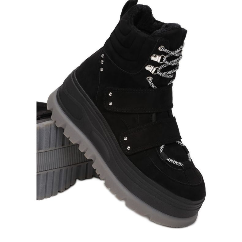 Vices Etaux 8612-38-noir le noir 1