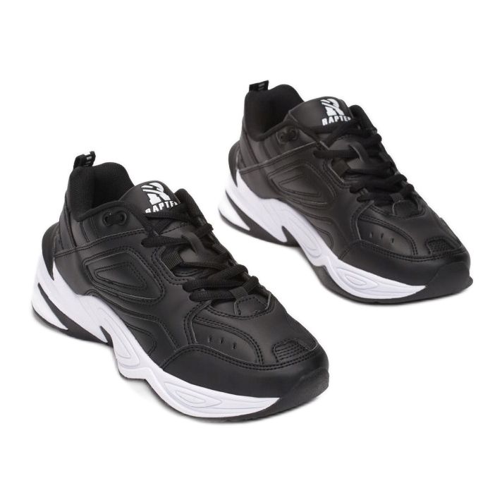 Vices Etaux B883-1A-98-noir / blanc le noir 1