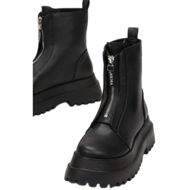 Vices Etaux 8608-38-noir 1