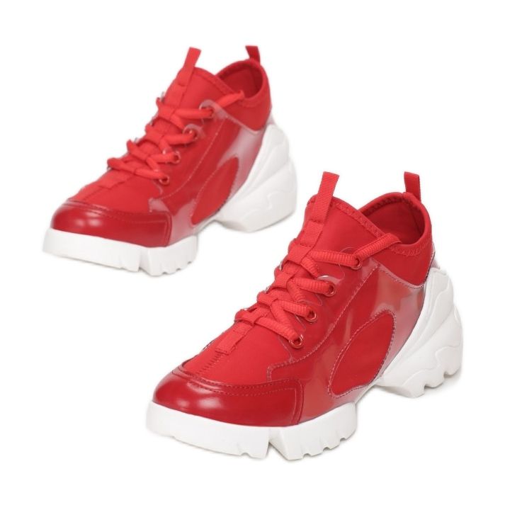 Vices 8544-64-ed rouge 1