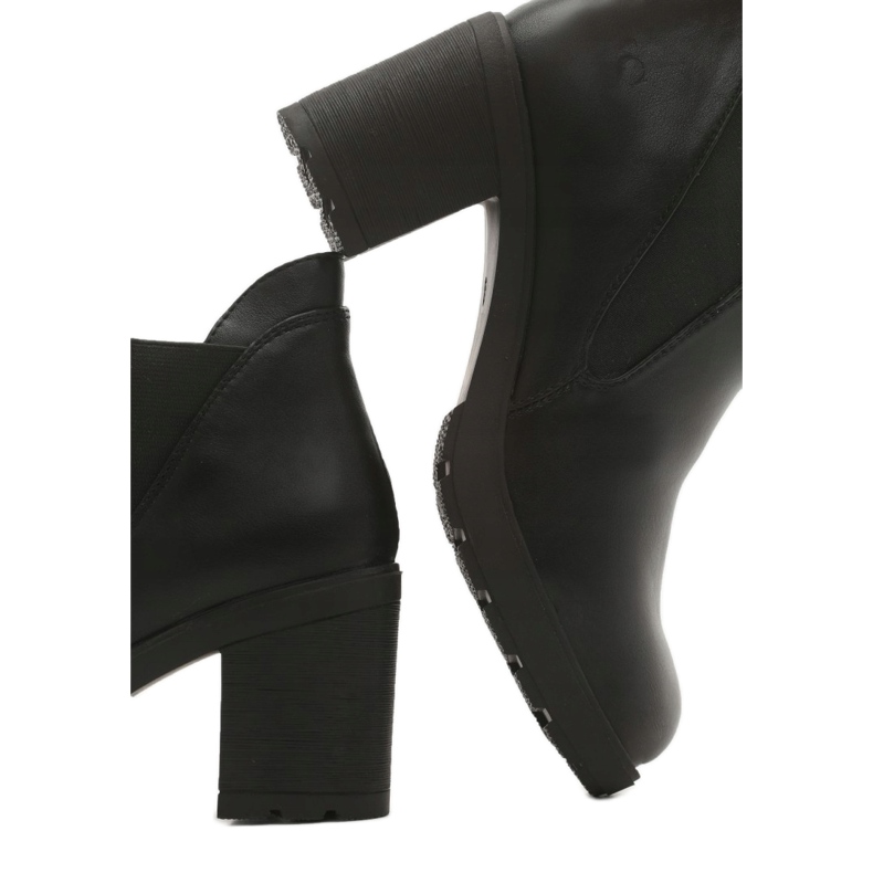 Vices Etaux 8509-1A-38-noir 1