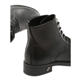Vices Etaux 8520-1A-38-noir le noir 2