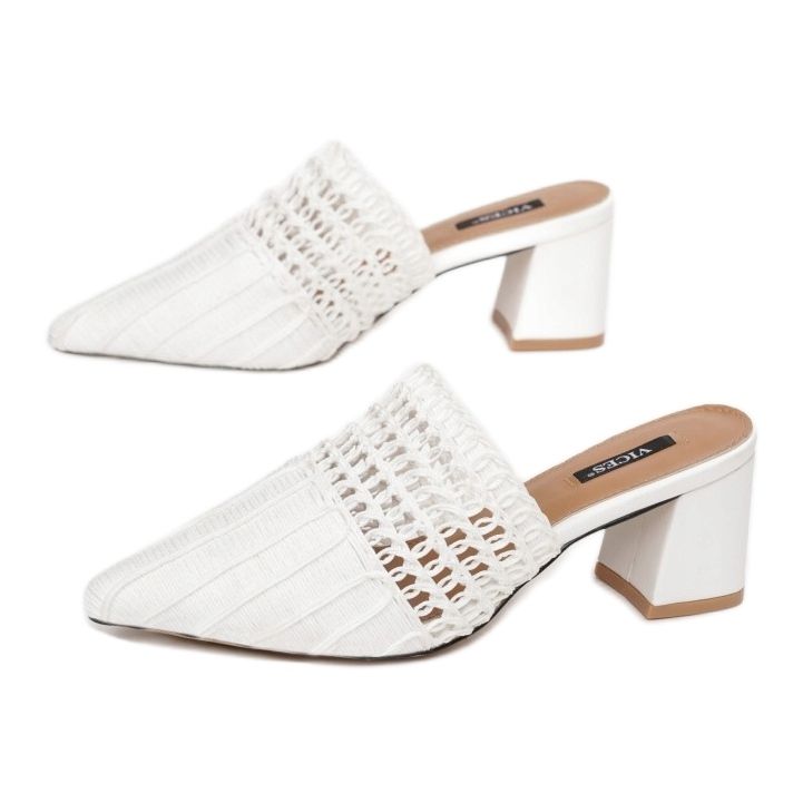 Vices Etaux 3409-71-blanc 1