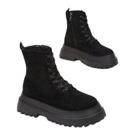 Vices Etaux 8607-1A-38-noir 1