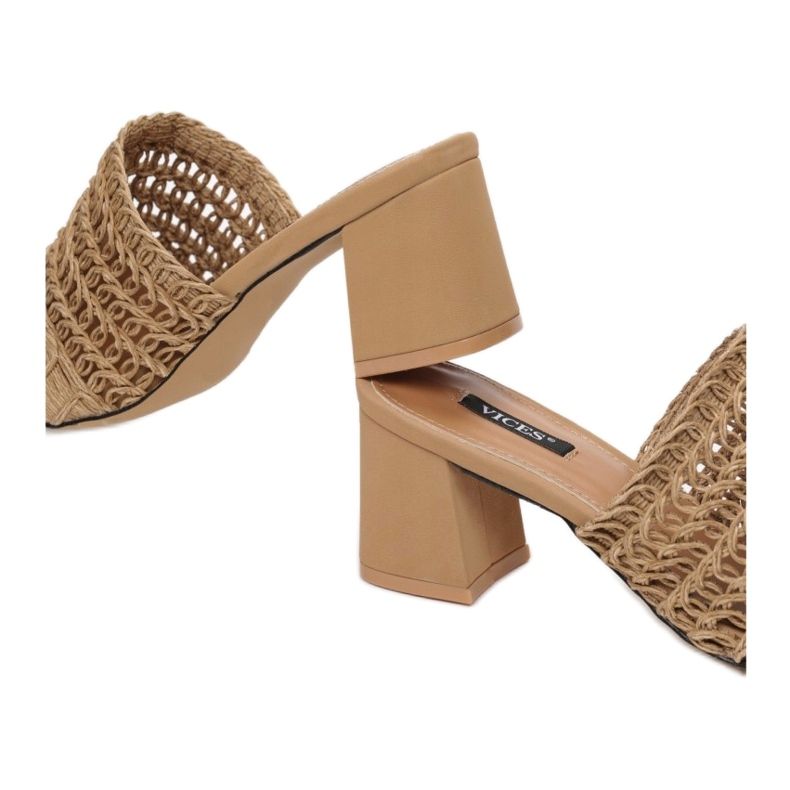 Vices Etaux 3409-42-beige 1 Vices Etaux 3409-42-beige 1