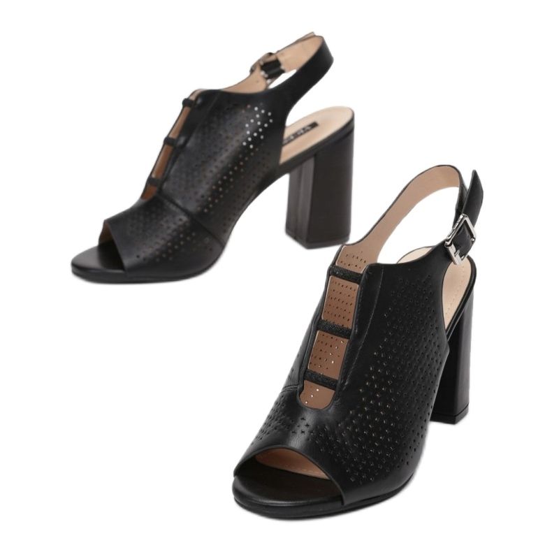 Vices Etaux 1613-38-noir 1