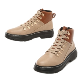 Vices Etaux 7333-42-beige 1