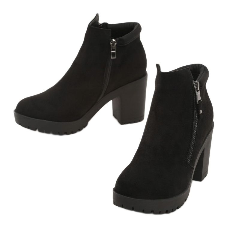 Vices Etaux 1566-1A-38-noir le noir 1