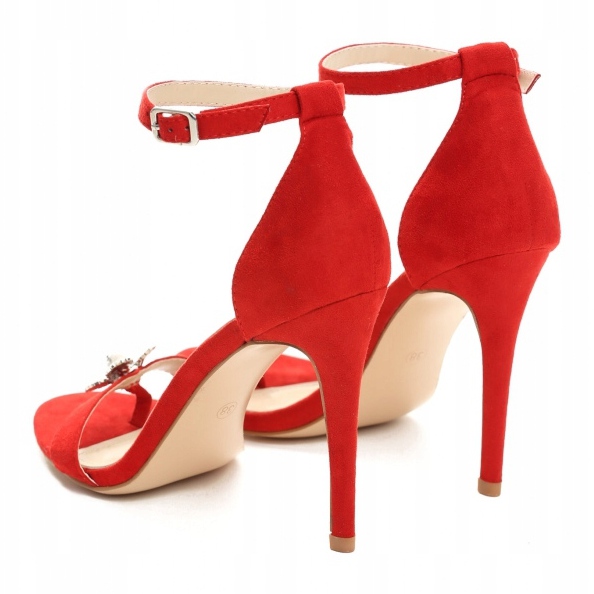 Vices 2206-19 Éd. rouge 1 Vices 2206-19 Éd. rouge 1