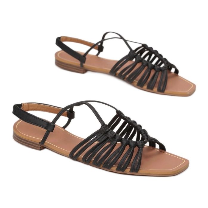 Vices Etaux 3356-38-noir le noir 1 Vices Etaux 3356-38-noir le noir 1