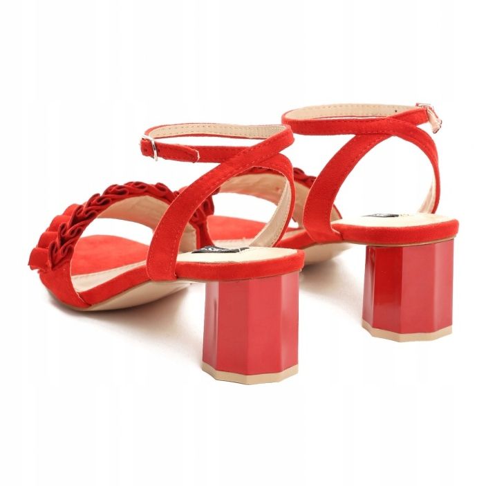 Vices 1487-19 Éd. rouge 1 Vices 1487-19 Éd. rouge 1