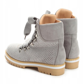 Vices Etaux 9094-7 L Gris 36 41 1 Vices Etaux 9094-7 L Gris 36 41 1