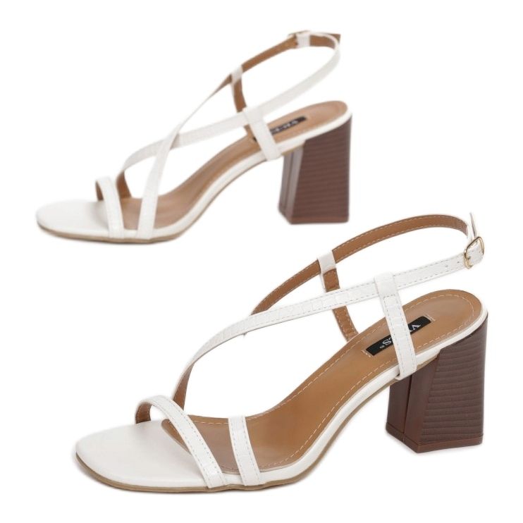 Vices Etaux 3388-71-blanc 1