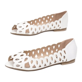 Vices Etaux 3347-71-blanc blanche 1 Vices Etaux 3347-71-blanc blanche 1