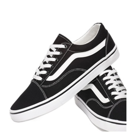 Vices Etaux KA30-38-noir 1