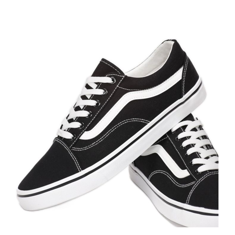 Vices Etaux KA30-38-noir le noir 1